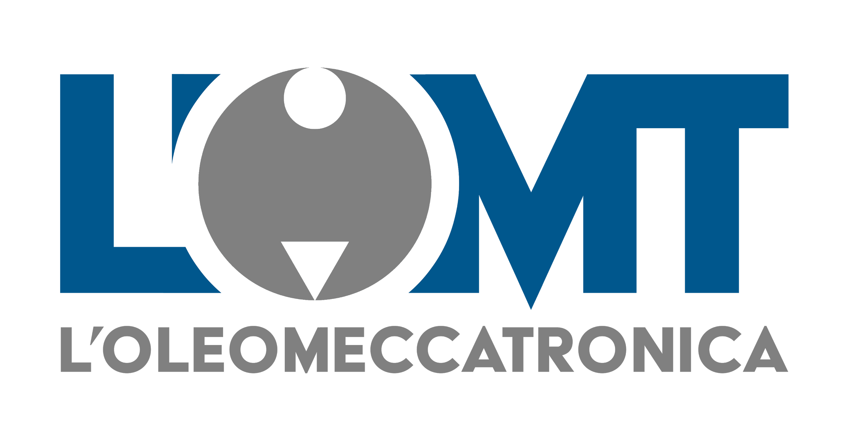 L'Oleomeccatronica